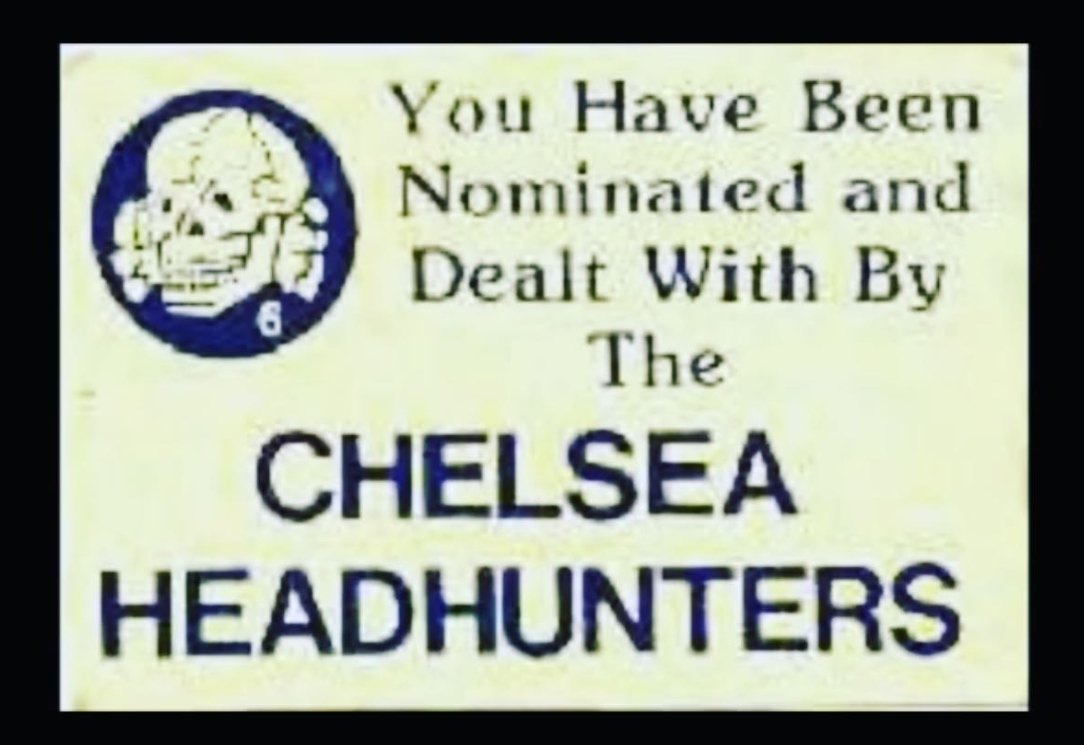 HeadhunterFILM's tweet photo. #HeadHunterMovie
#HeadHunterFilm https://t.co/hWIR4hs544