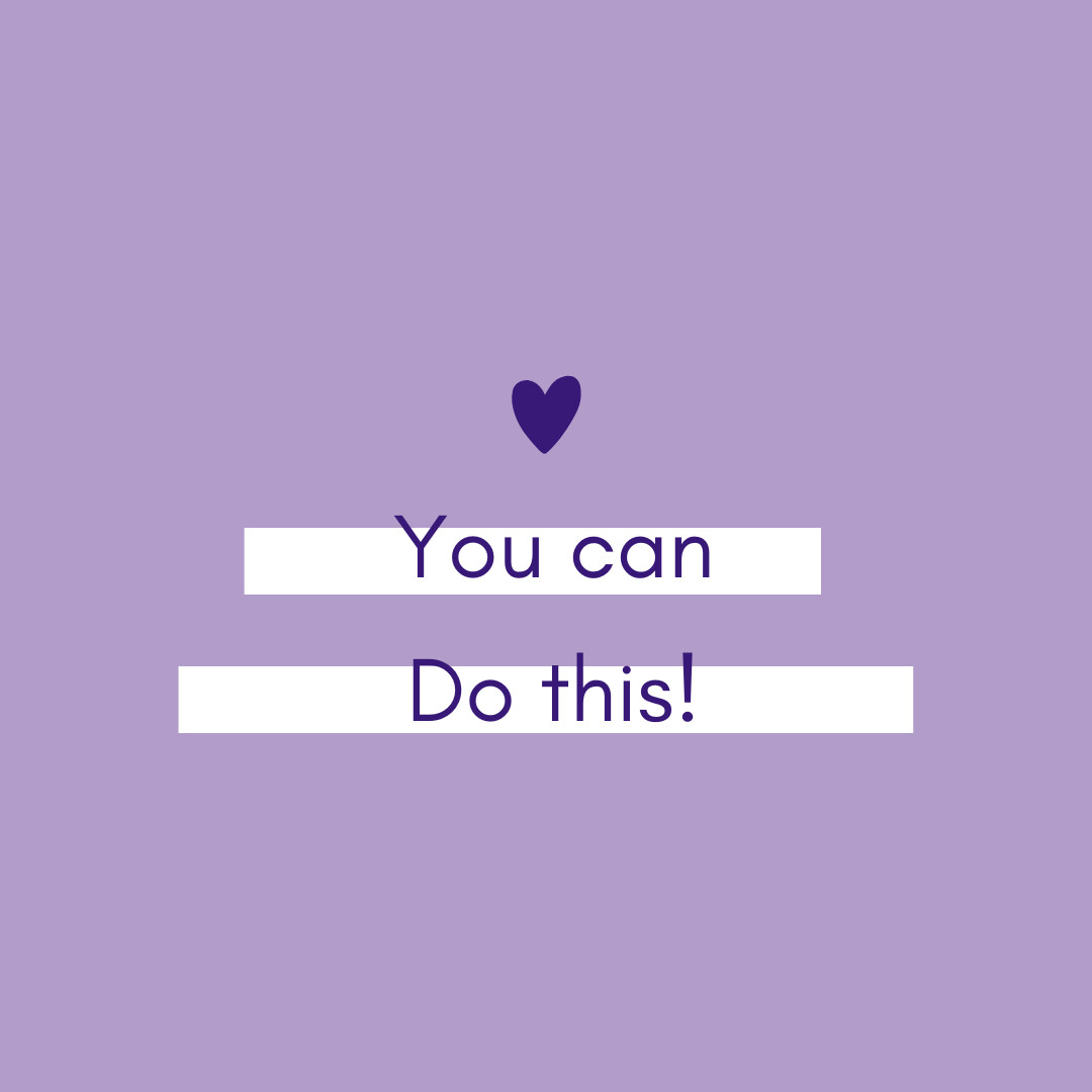 Happy #MotivationMonday! 💪 Today is a fresh start, a new week to work towards our goals and chase our dreams. Let's tackle this week with determination, positivity, and a can-do attitude.