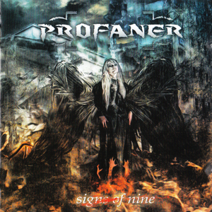 Thrasher_1971's tweet photo. Now playing : Symbol Of Supremacy by Profaner
Album: Signs of Nine
Song link: https://t.co/9U0tXiij2L
Thrash Metal playlist: https://t.co/EtqeYnJJwm
#Profaner #Metalthrasher #Metal #ThrashMetal #NowPlaying https://t.co/LEwCIr8vZW