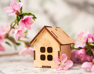 PerformanceMtg1's tweet photo. Your Keys to Homeownership🏠: May 2023 Newsletter - https://t.co/onOTzFWv98 https://t.co/uCSgdvmb0b