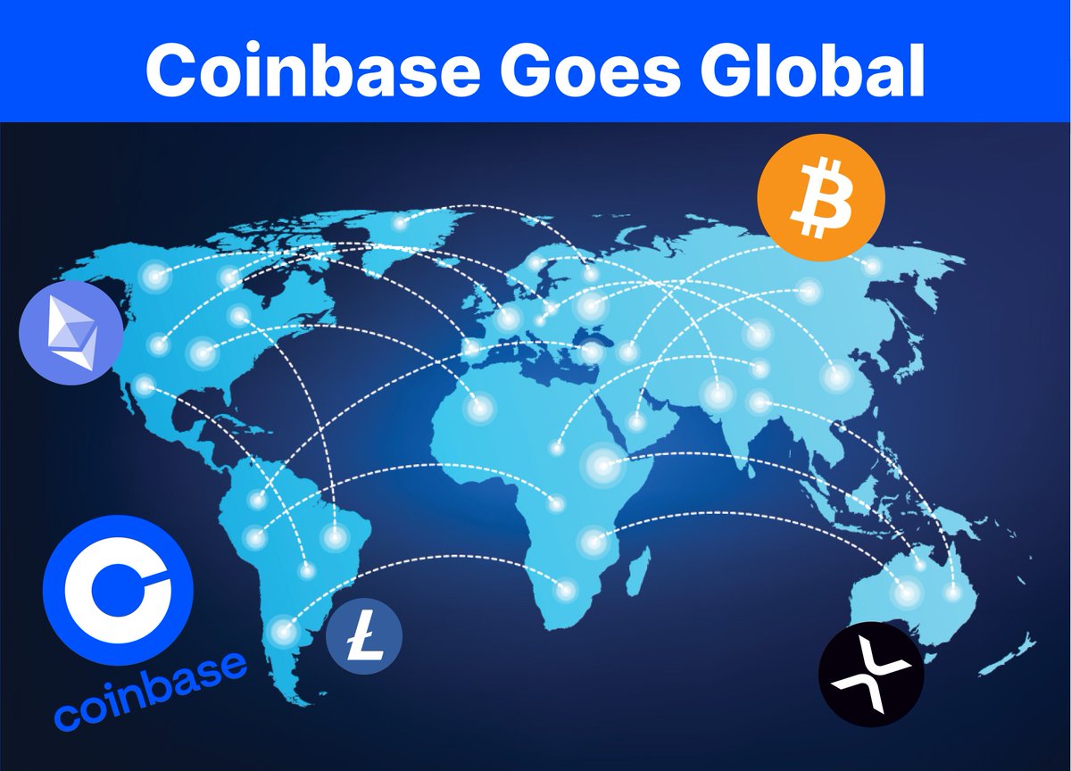 CoinStats tweet media