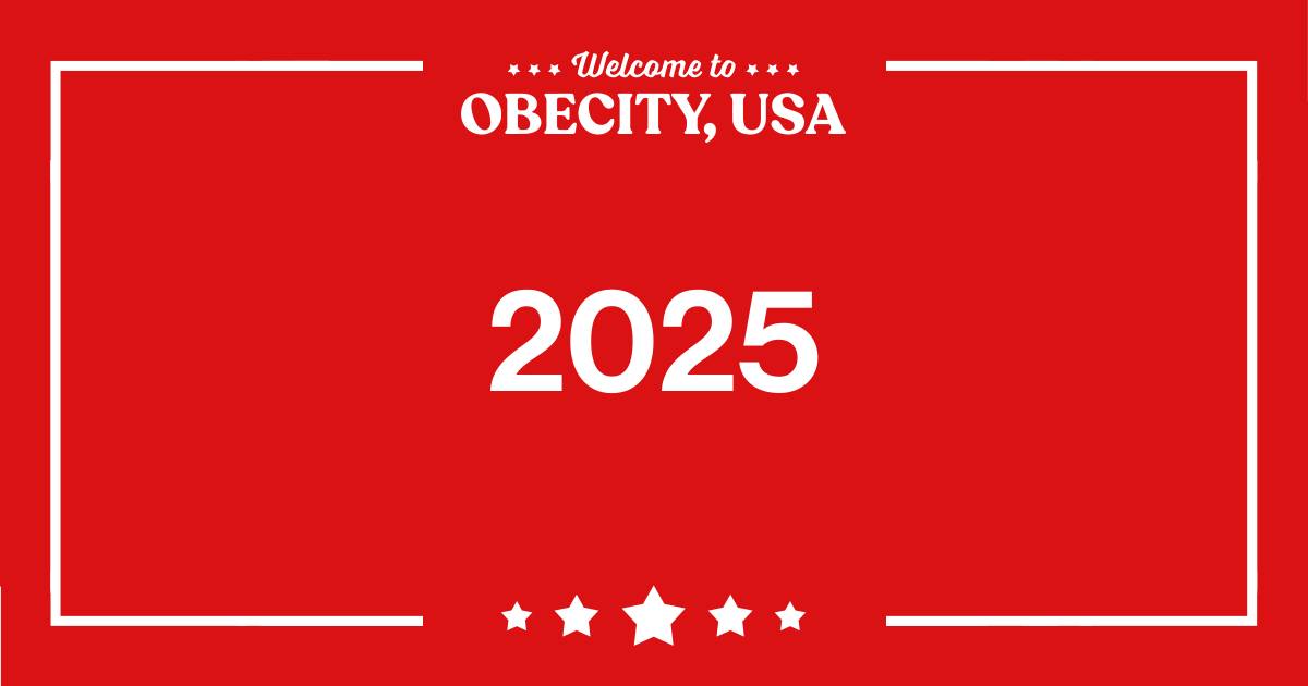 ObecityUSA tweet media
