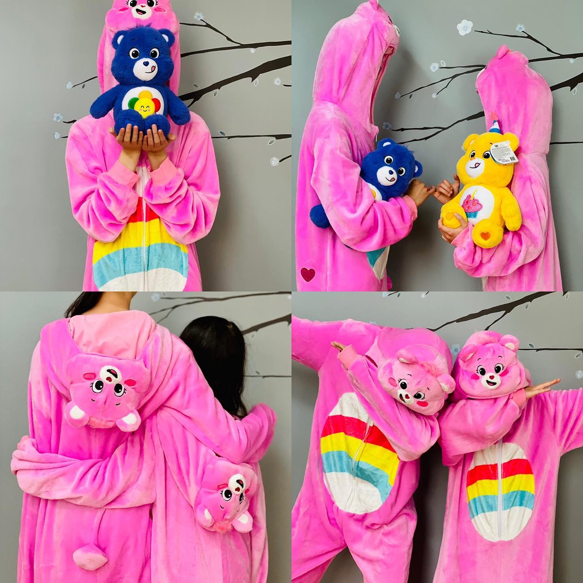 Costumes.com tweet media