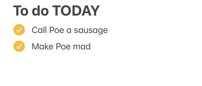 @poepilled https://t.co/EzjUO11MvZ<a class="tags" target="_blank" title="On Twitter" href="/?out=eyJ0eXAiOiJKV1QiLCJhbGciOiJIUzUxMiJ9.eyJpYXQiOjE3MjA4MTUyMTksImlzcyI6InR3cG9ybnN0YXJzLmNvbSIsIm5iZiI6MTcyMDgxNTIxOSwiZXhwIjoxNzUyMzUxMjE5LCJyZWRpcmVjdF91cmwiOiJodHRwczovL3R3aXR0ZXIuY29tL3BvZXBpbGxlZCJ9.69WEA5buDHawqYh8ke1RjrTP8IQMVEg7s6nLw4pcr_Y3wP2rwPGgBgOHAuisrOW4yMKwSXcAwqEBQogsWA8Y0A">@poepilled</a>