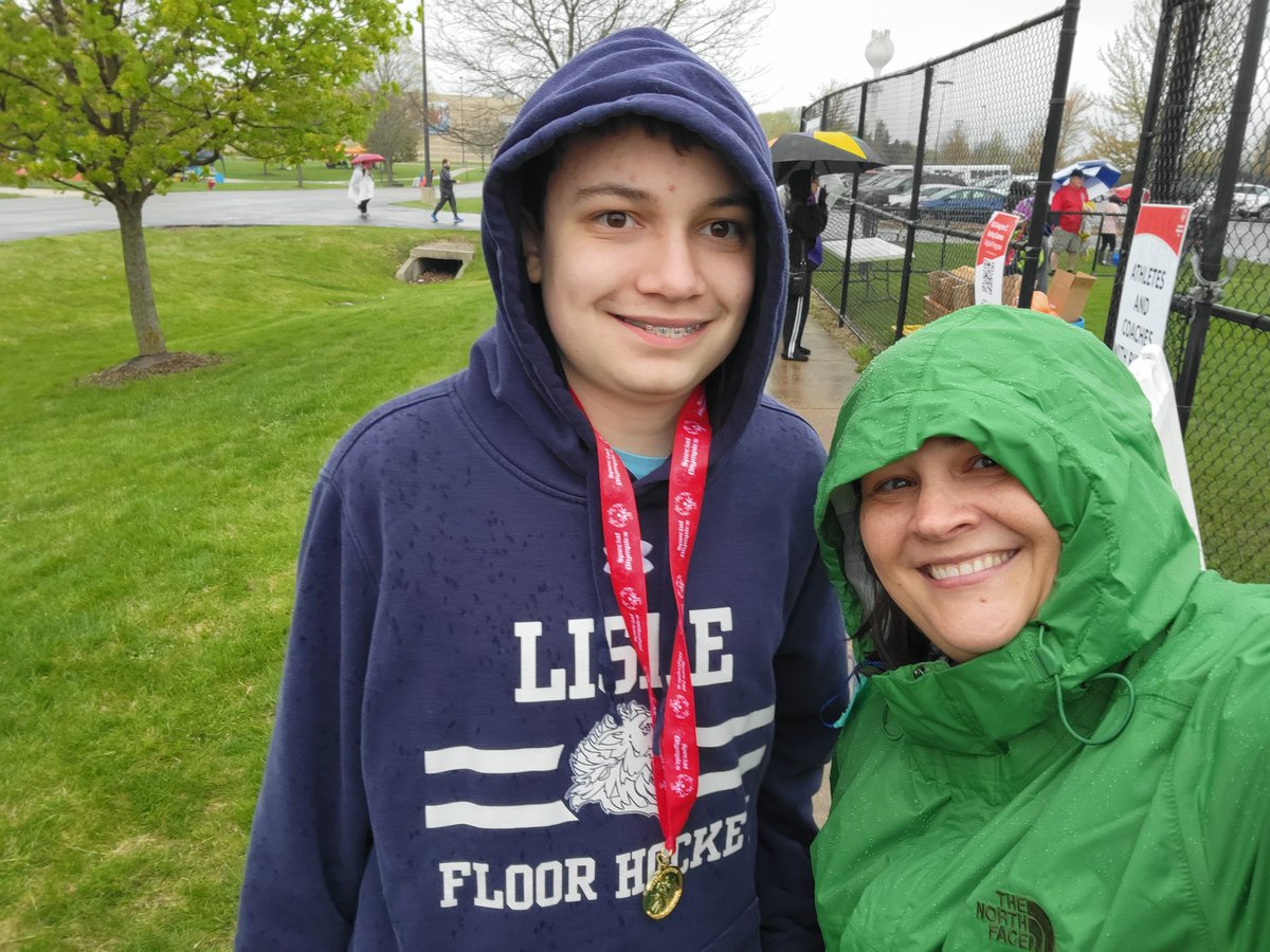 Jennifer Milinki tweet media