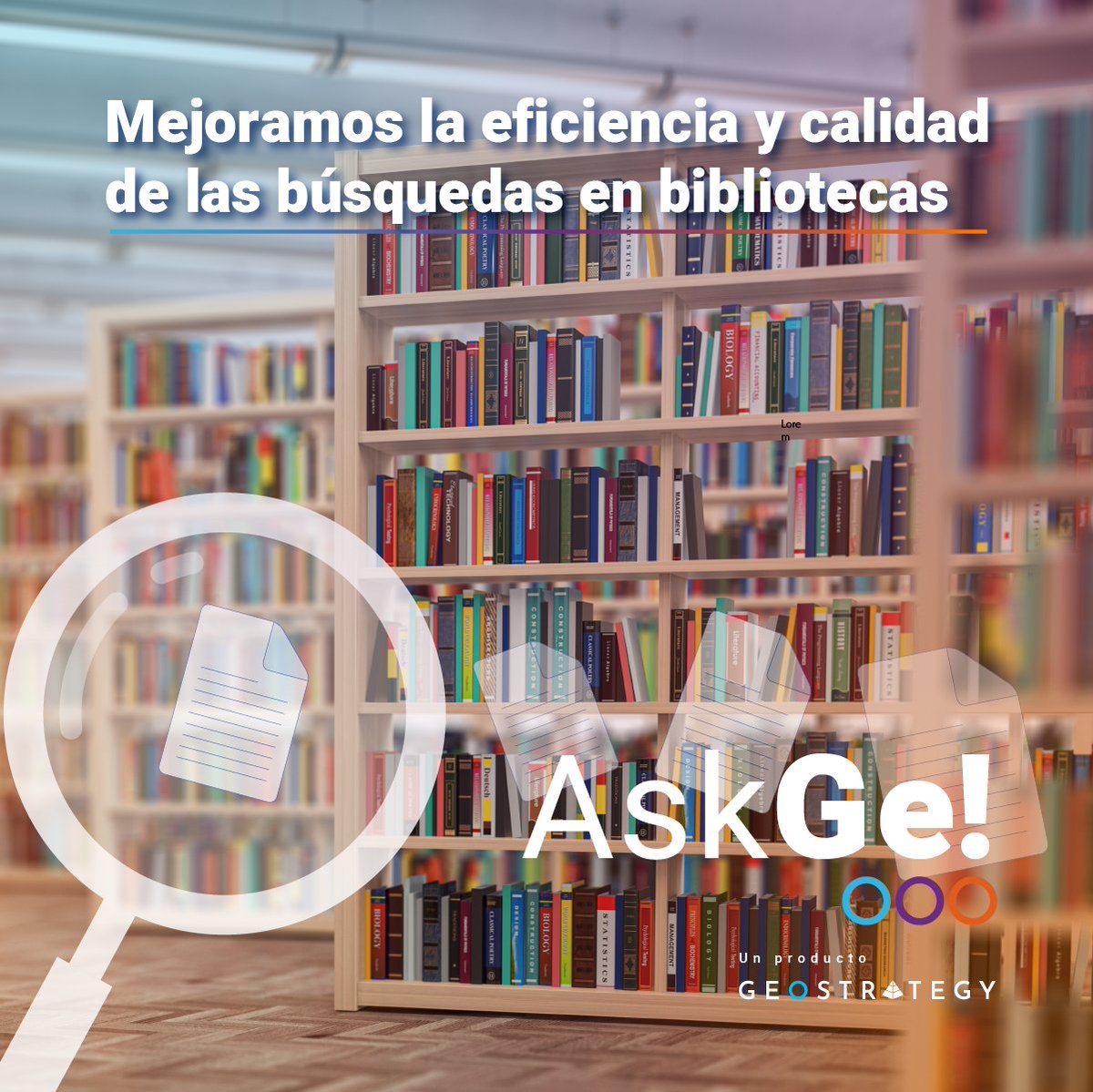 SIGMA Ingeniería S.A tweet media
