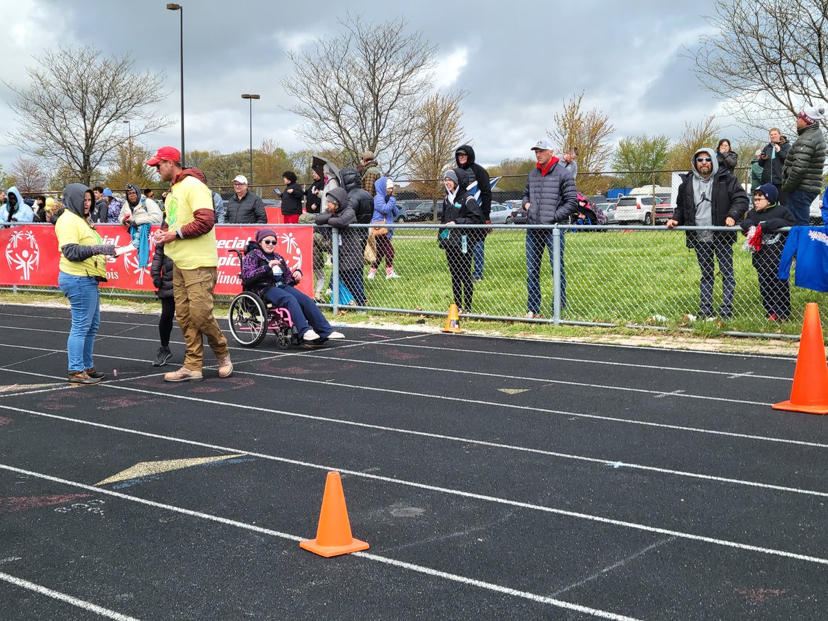 Jennifer Milinki tweet media