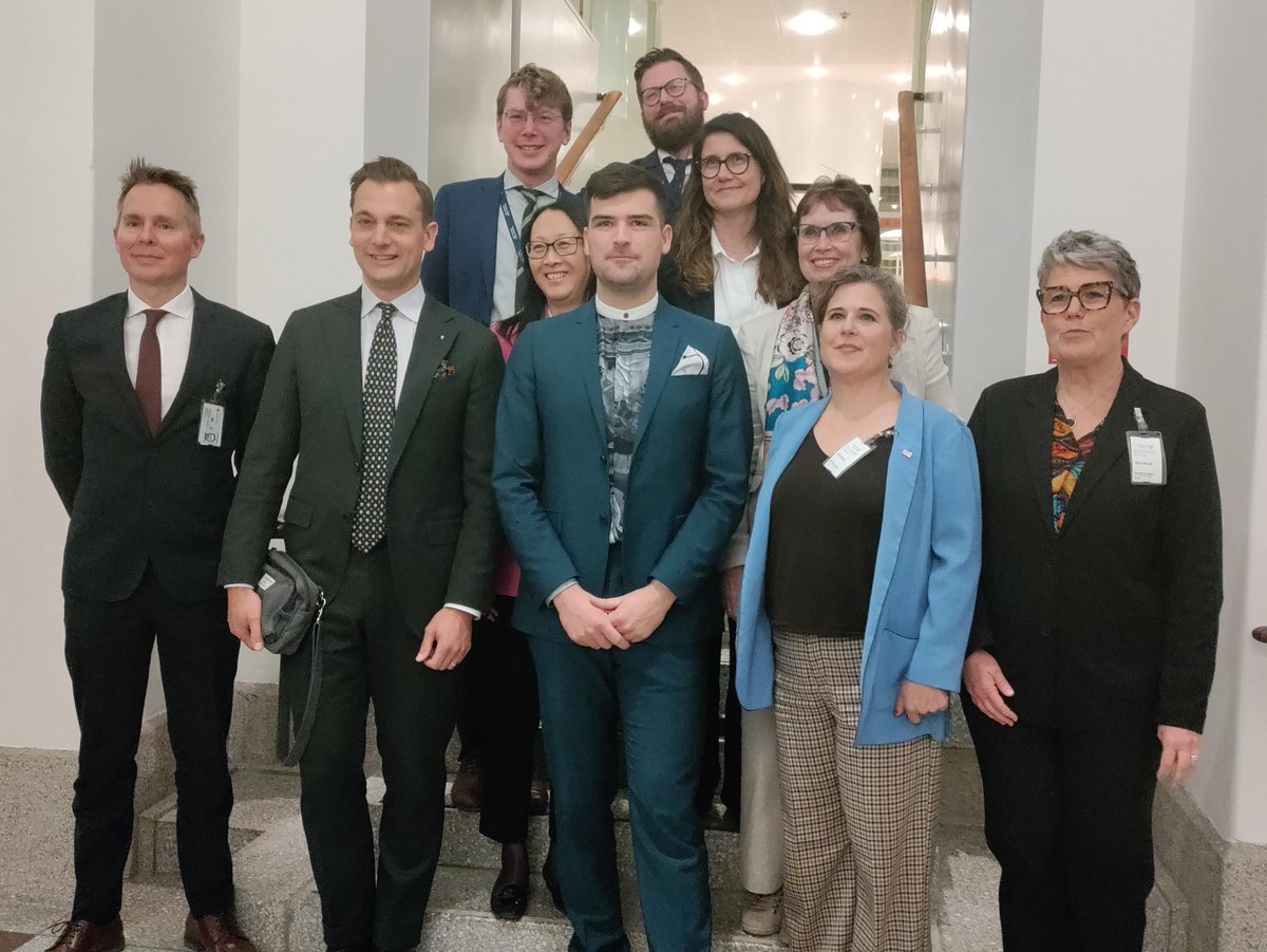 ForumCiv tweet media