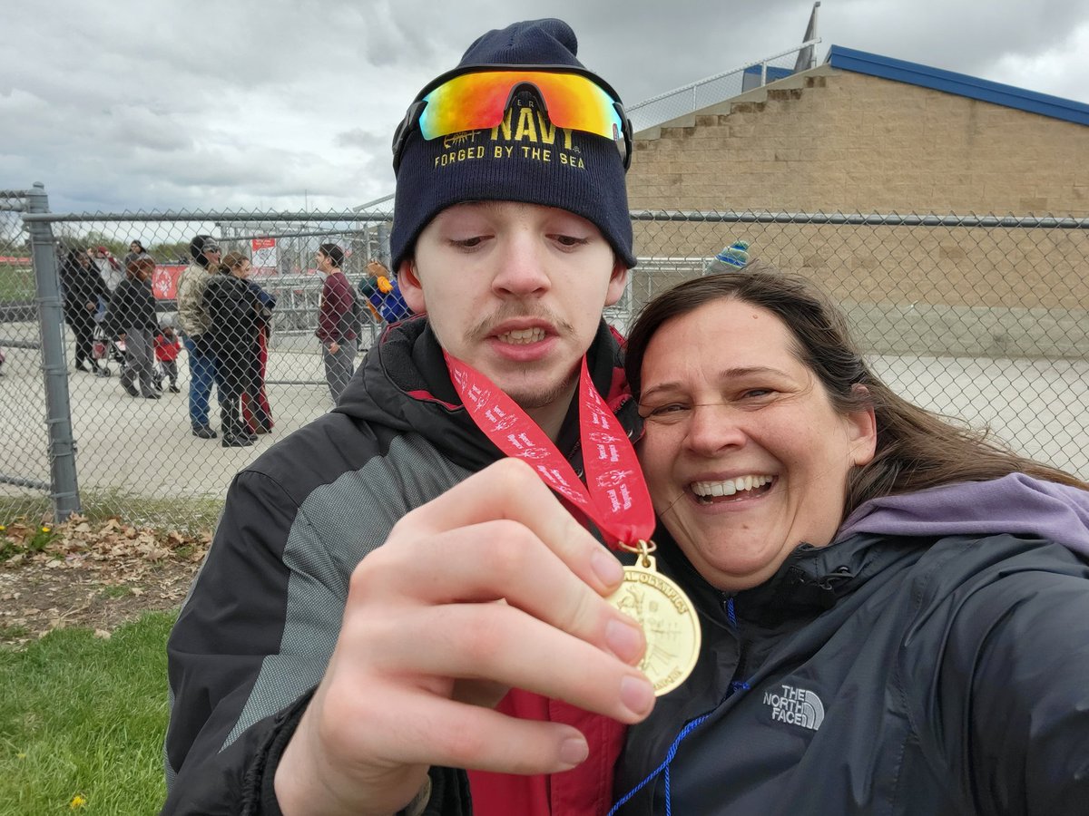 Jennifer Milinki tweet media