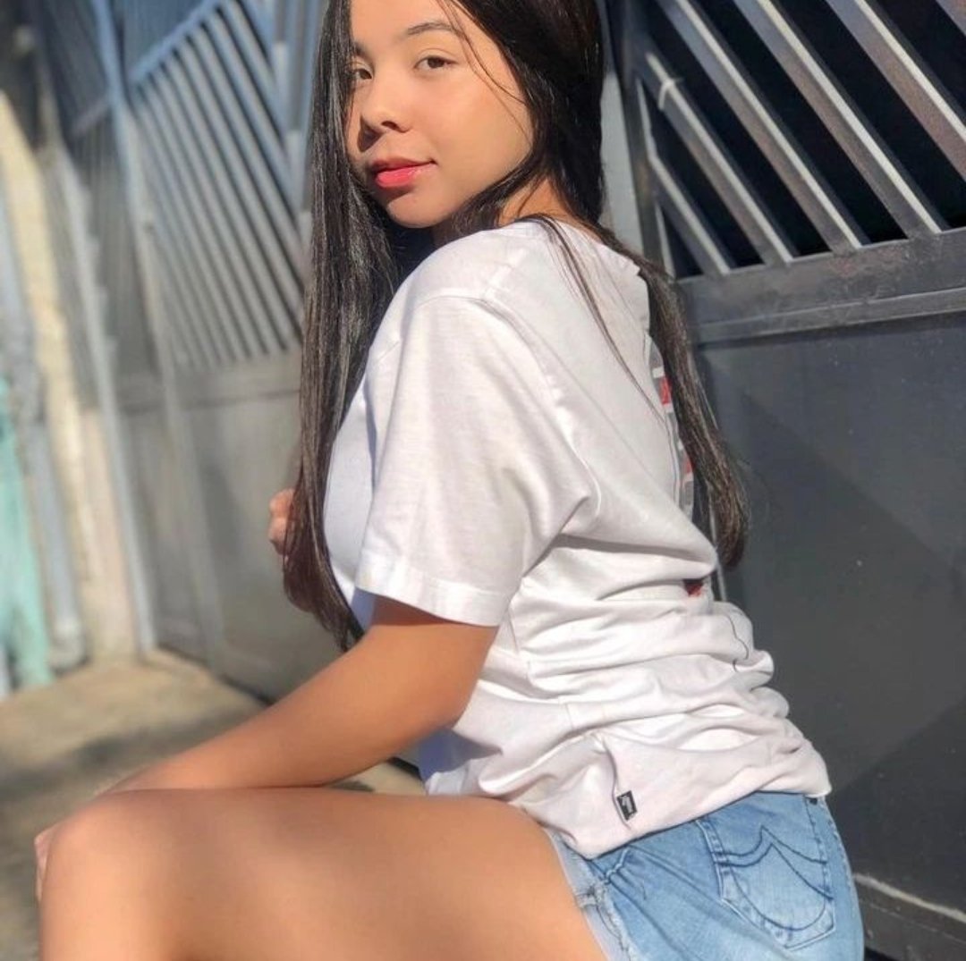 tenar98's tweet photo. ญ.แท้ ตรงปก 🥰 นัดได้พร้อมห้อง💦
สนใจติดต่อไลน์ 💦 sand_sand ����
#รับงานกรุงเทพฯ #ไซด์ไลน์กทม  #นัดเยสกทม #อมสด #รับงานบางกะปิ #รับงานหัวหมาก #รับงานคลองจั่น #รับงานนวมินทร์ #รับงานลาดพร้าว #รับงานใกล้เคียง #คอลเสียวเห็นทั้งตัว #รับงานคลองเตยวัฒนา #ไซด์ไลน์ลาดพร้าว #คอลเสียว200฿ https://t.co/D3XPtwN4Om