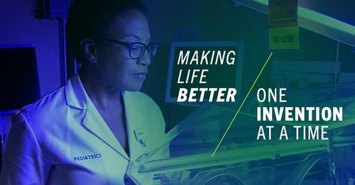 <a href="/USouthFlorida/">University of South Florida</a> ranked 14th among 🇺🇸 public research universities and 35th worldwide for generating new patents, marking the 10th year in the top 15 among American public universities.  Congratulations to all who made this achievement possible! usf.edu/research-innov…