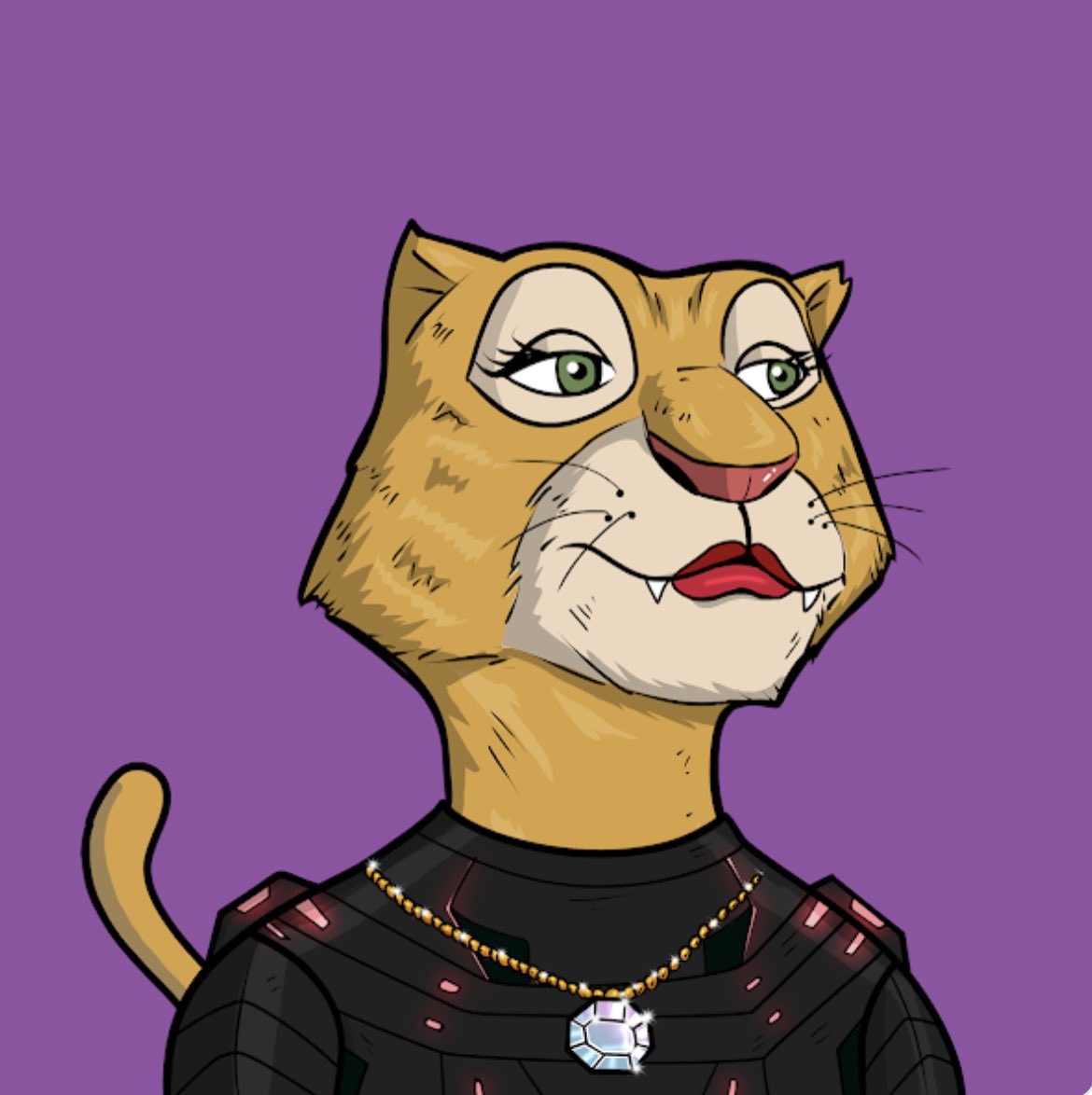 Joe (@captinjoe0523) on Twitter photo I just got paid .715 ETH from the one and only <a href="/RoaringLeaders/">Roaring Leaders</a> many thanks to <a href="/treasuresETH/">Treasure_Seeker</a> <a href="/Dayhzz/">Dayhzz.eth</a> for their leadership! So much more to come #NFT #NFTCommunity I just got paid .715 ETH from the one and only <a href="/RoaringLeaders/">Roaring Leaders</a> many thanks to <a href="/treasuresETH/">Treasure_Seeker</a> <a href="/Dayhzz/">Dayhzz.eth</a> for their leadership! So much more to come #NFT #NFTCommunity