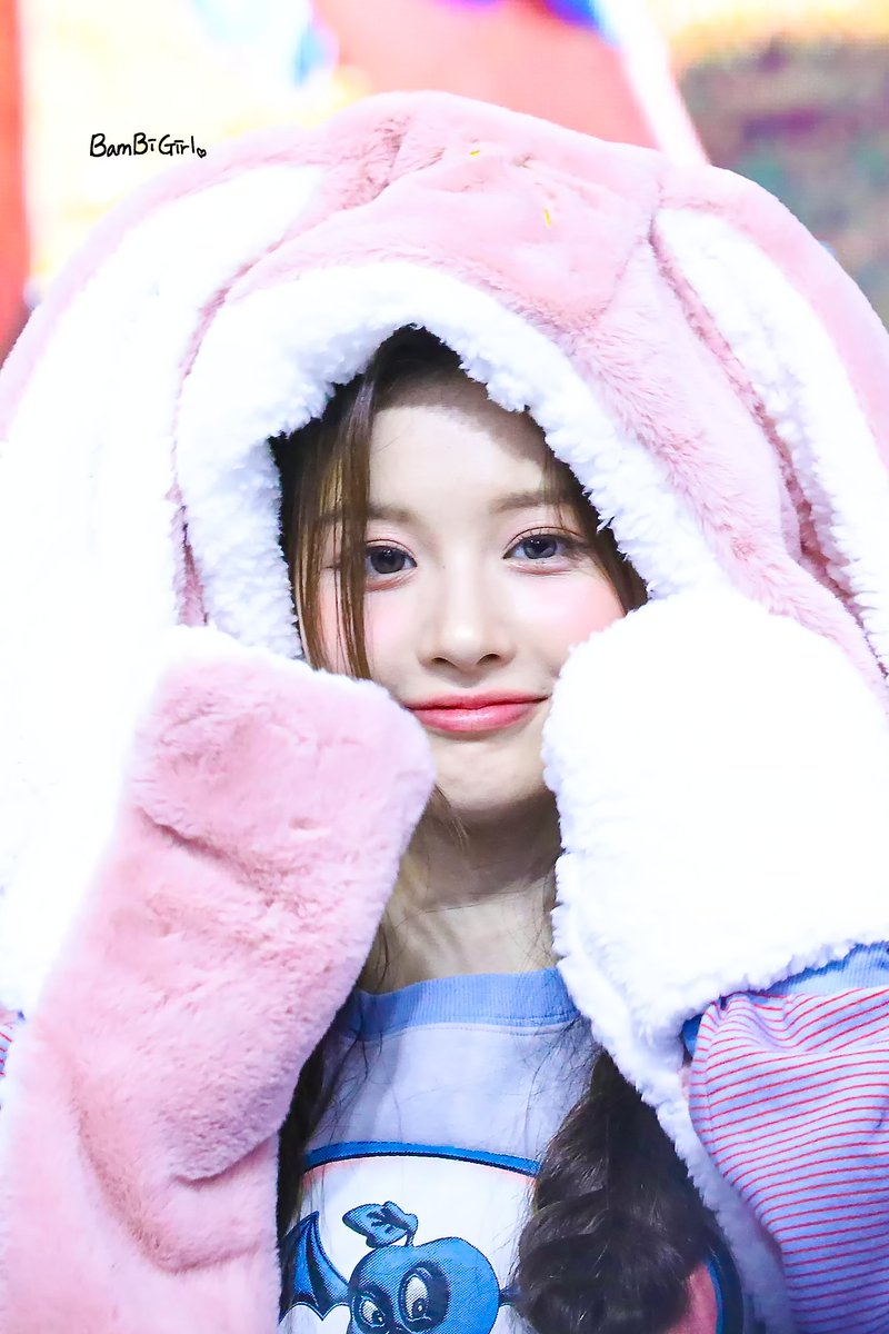 𝘽𝙖𝙢𝙗𝙞𝙂𝙞𝙧𝙡💗 tweet media