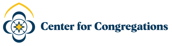 Aspen Group (@aspen_group) on Twitter photo Today at 11:30am CT, Aspen president <a href="/DDDeGroot/">Derek DeGroot</a> will be presenting for the Center for Congregations on our Making Space research. You can sign up to be part of the conversation here! centerforcongregations.org/event/making-s… Today at 11:30am CT, Aspen president <a href="/DDDeGroot/">Derek DeGroot</a> will be presenting for the Center for Congregations on our Making Space research. You can sign up to be part of the conversation here! centerforcongregations.org/event/making-s…