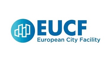FonsUECat's tweet photo. 📢 municipis!

5a convocatòria @eucityfacility
per a conceptes d'inversió en el camp de l'energia sostenible

📆 30/6
👉 https://t.co/0FeZ4hNapG

@energiacat @muni_cat @ACMunicipis @FMCmunicipis @alcaldeseu https://t.co/xsBoMvDoEf