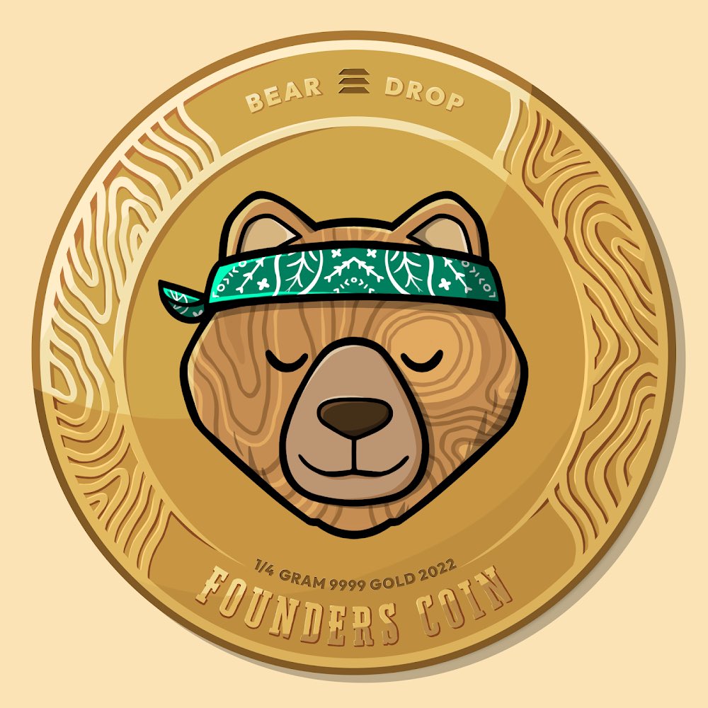 ⓄⓀⒷOOMBOX DAO tweet media