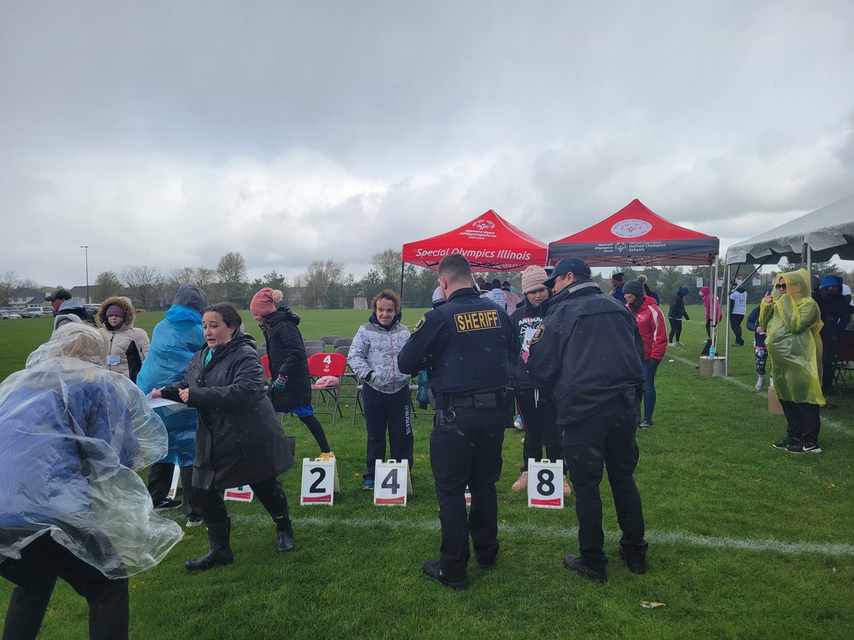 Jennifer Milinki tweet media