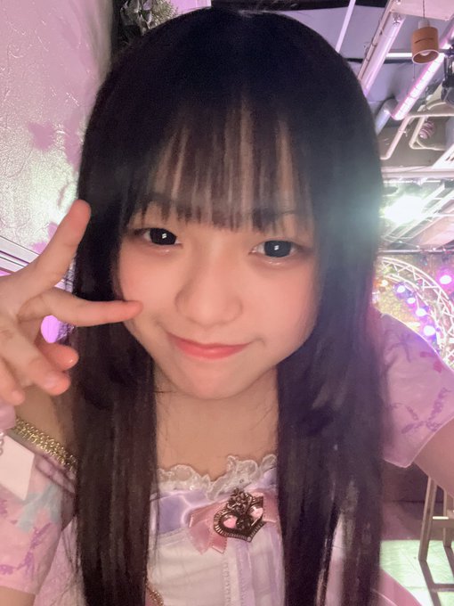 Twitterのコスプレ画像15