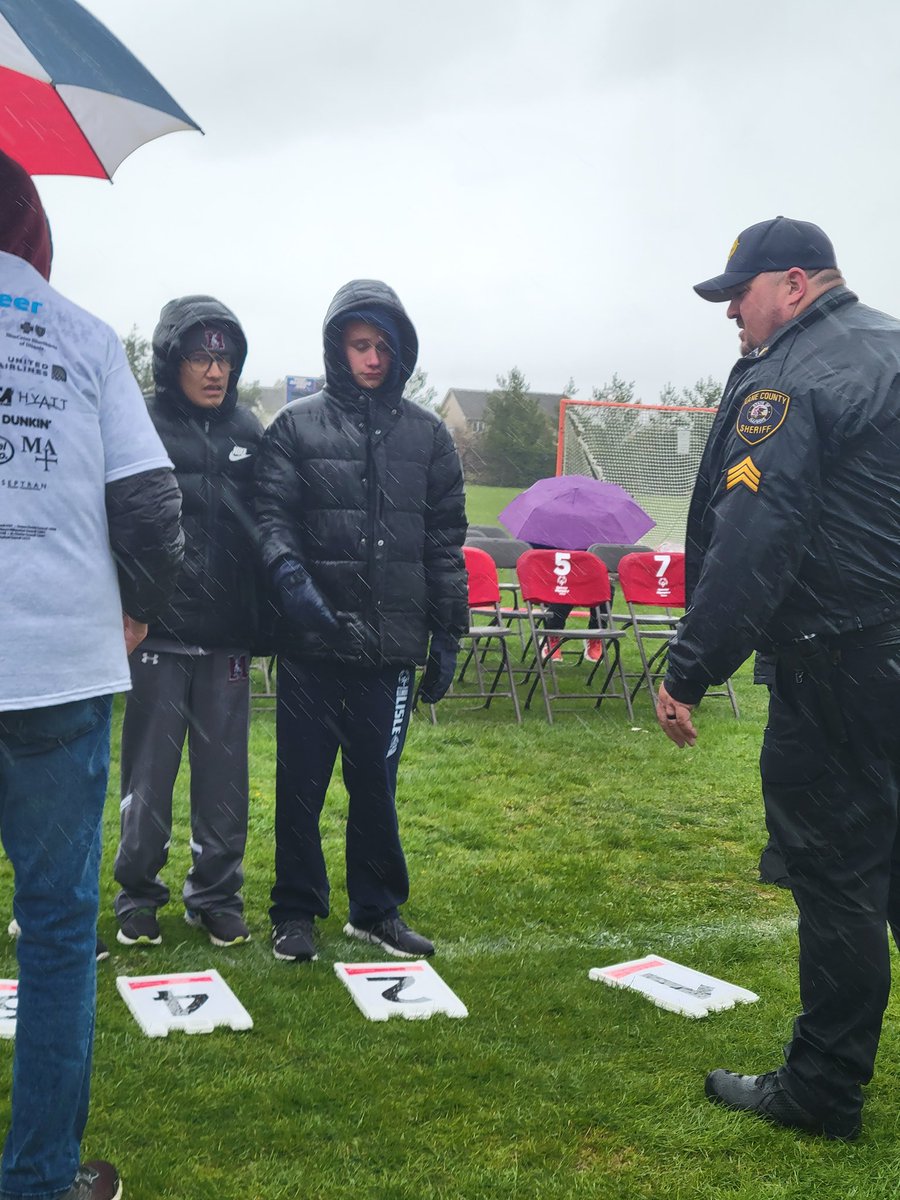 Jennifer Milinki tweet media