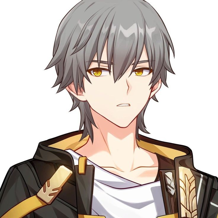 rei⁠ ★ tweet media