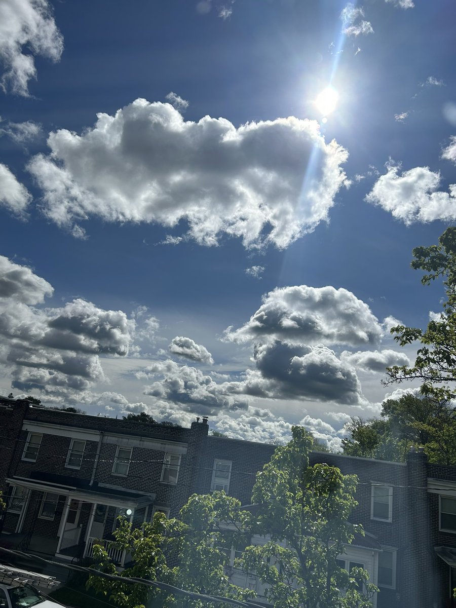 Ben Garvey tweet media