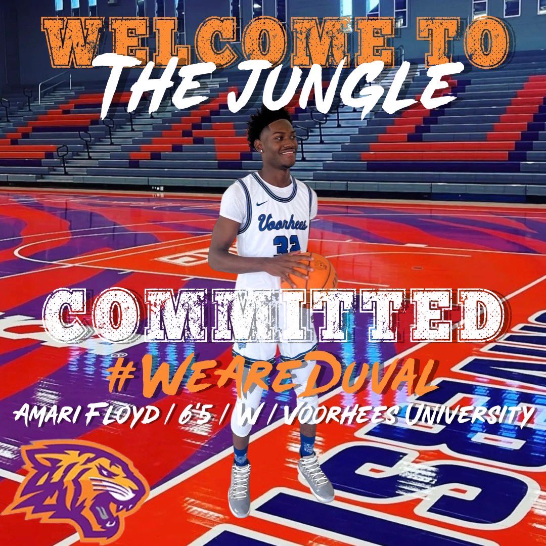 AmariFloyd2's tweet photo. 100% committed Let’s work !!🐅🐅 https://t.co/uLYpbGnbaD