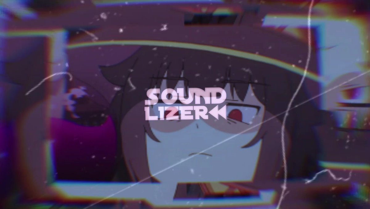 rSandyyy's tweet photo. explosion! but it's liminal space  // SL Prod. https://t.co/IZpjkYzjPK via @YouTube

#ChilloutMix #liminalspace #liminalmusic #liminal #megumin #explosion #eupwr https://t.co/2EenxJgpQX