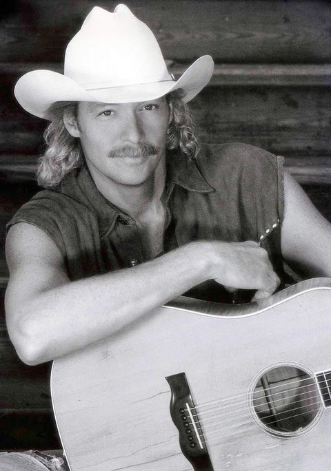 90’s Country Chord tweet media