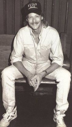 90’s Country Chord tweet media