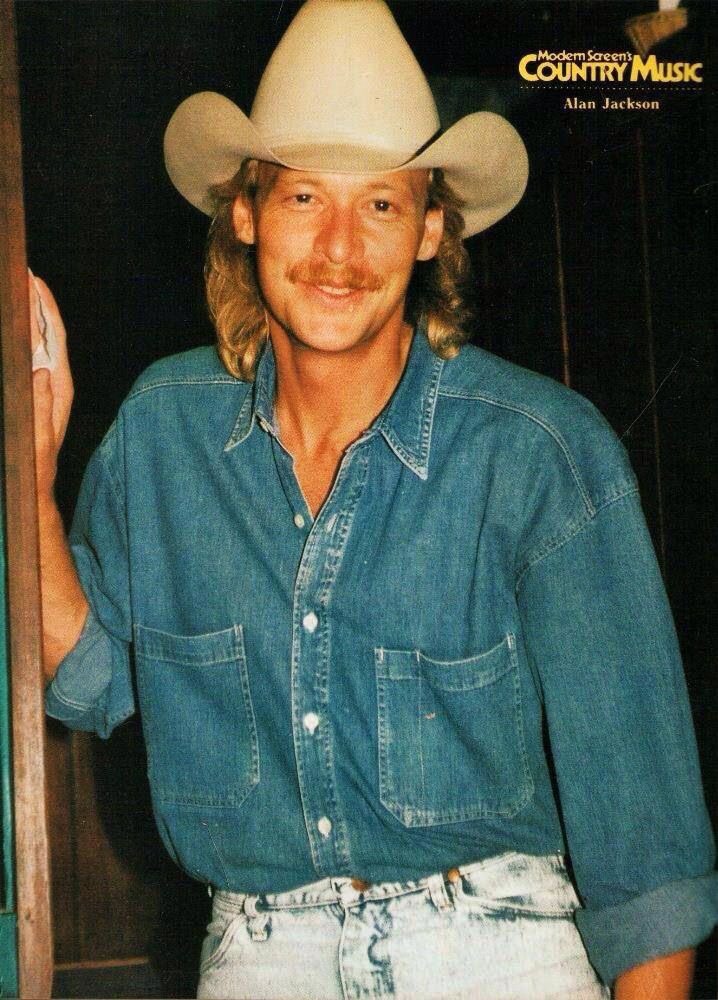 90’s Country Chord tweet media