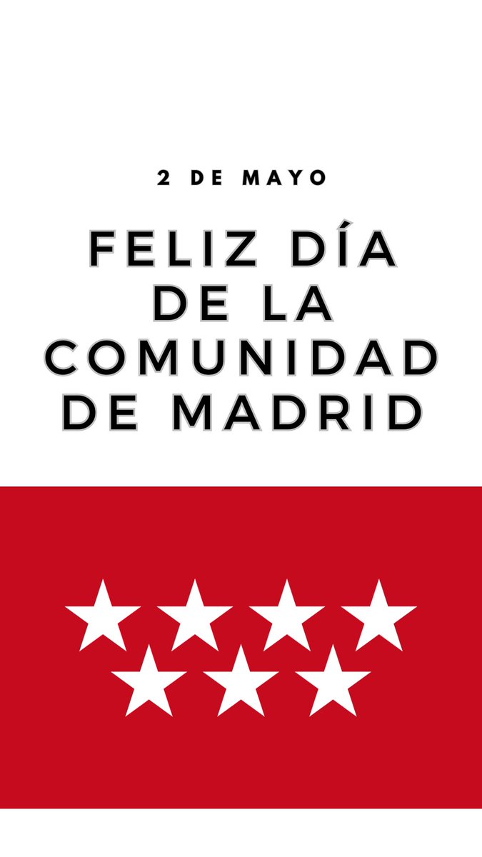 Embassy of Spain USA tweet media