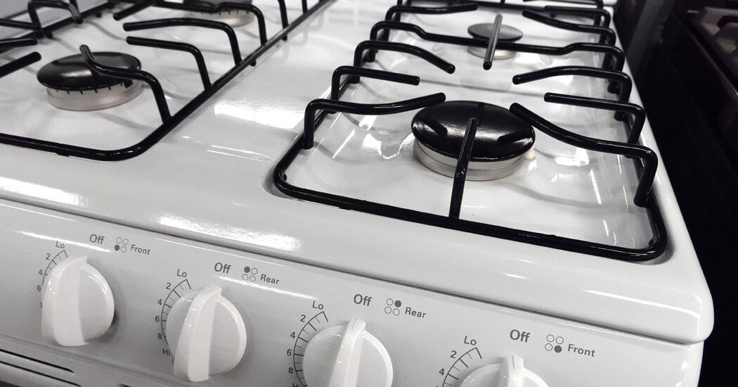 WorldClimateCN's tweet photo. New York to Ban Natural Gas, Including Stoves, in New Buildings 

https://t.co/2Xa1DUJksJ 

#news #gas #ClimateEmergency #stoves #NaturalGas #ban #controversy #NewYork #crisis https://t.co/EgdDPVG43s