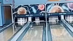 SiouxFallsUSBC's tweet photo. Are you ready to CHASE THE TURKEY?!

#GoBowling
#SDBowling
#AFutureForTheSport

https://t.co/C2TALtr8Ki https://t.co/O6GYdlVmDU