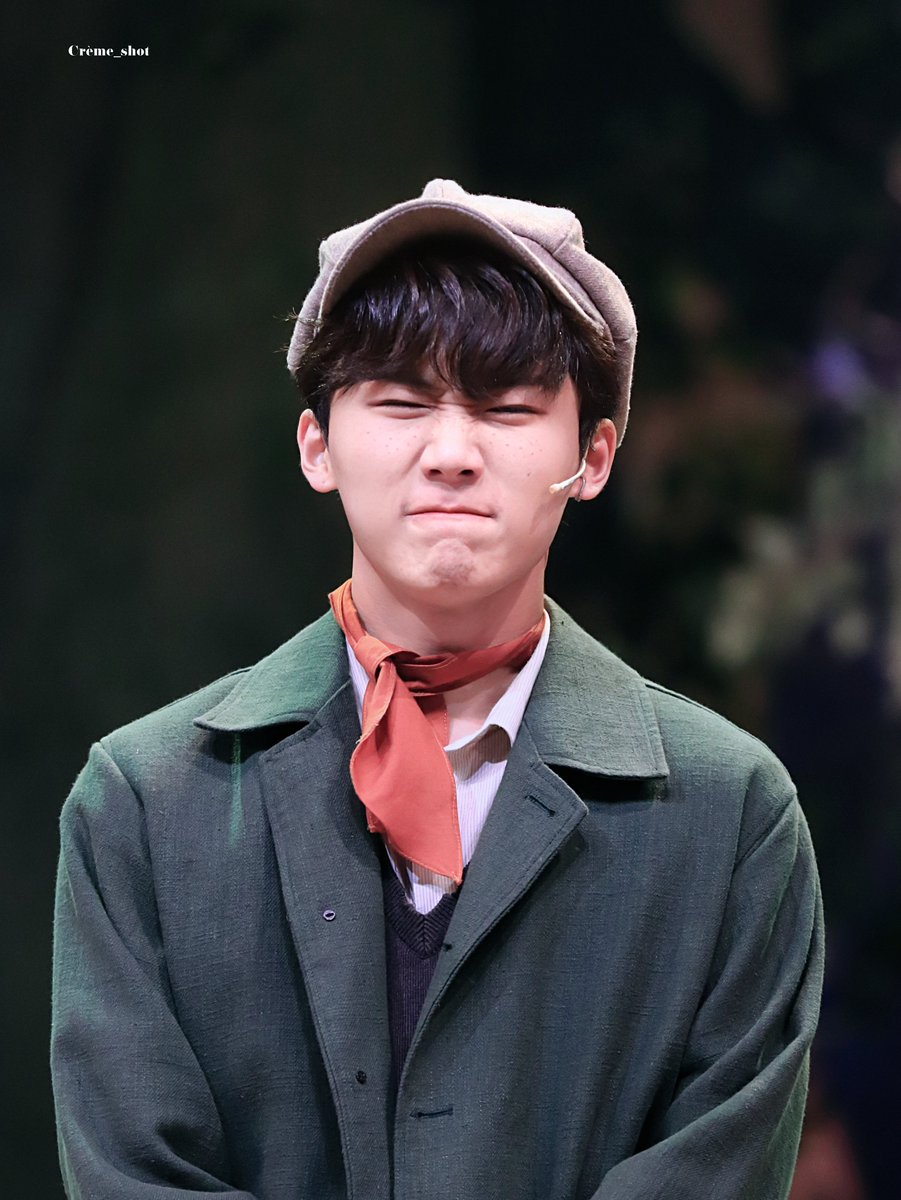 230430 비밀의 화원 #종형 #쫑글
꾸깃