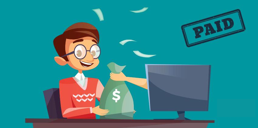 Sylvain_Lin's tweet photo. 7 herramientas imprescindibles para ganar dinero en internet (todas gratis) 👇📌

Hilo 🧵 https://t.co/78yhgQJkMA