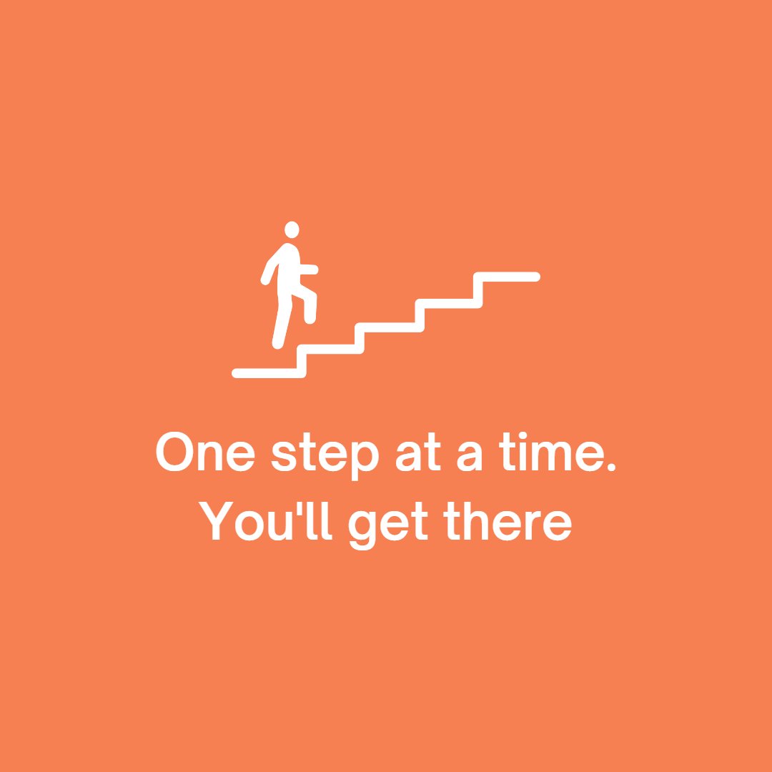 UJWritingCenter's tweet photo. You can do it, Jimmies! Just one final at a time!

#GoJimmies #JimmiePride #UniversityOfJamestown https://t.co/6GyM2Mr3PC