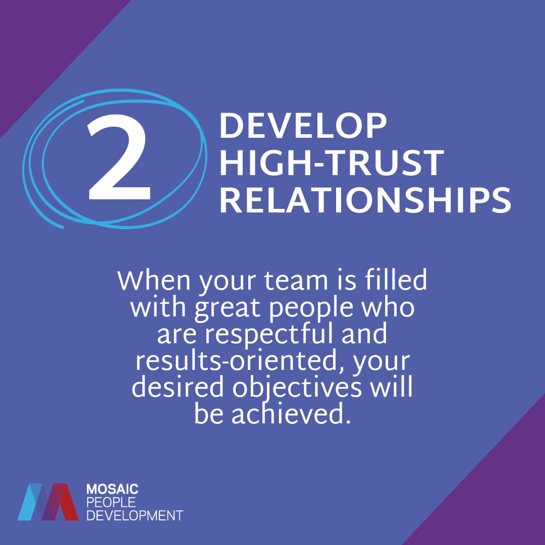 Vanessa Judelman tweet media