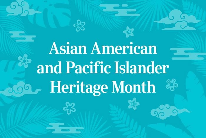 USMS_PSWRFTF's tweet image. The #PSWRFTF proudly joins in recognizing the many Asian American and Pacific Islanders that contribute to the mission of the #USMS. With an #AAPI population of over 5.8 million in California alone, we are honored to share the rich traditions and celebrate the diverse culture.