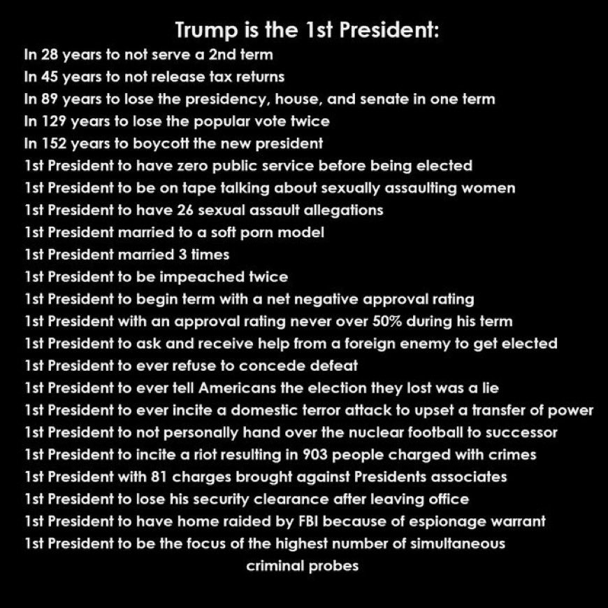 Tony Klein tweet media