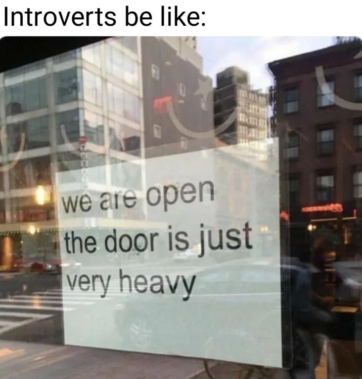 WholesomeMeme's tweet photo. https://t.co/3FY5wkX4tX