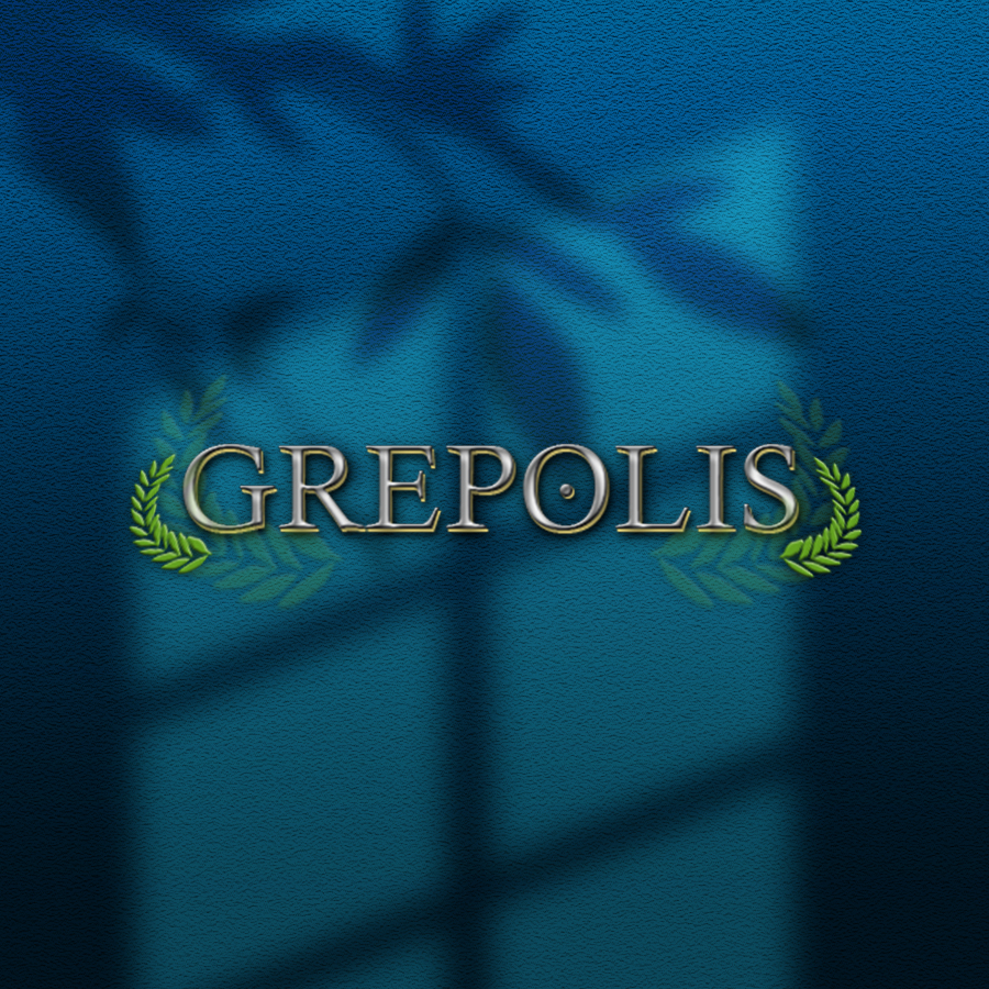Grepolis tweet media