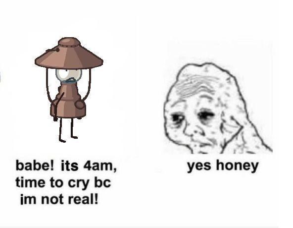 140 days until my birthday my ass is not ready