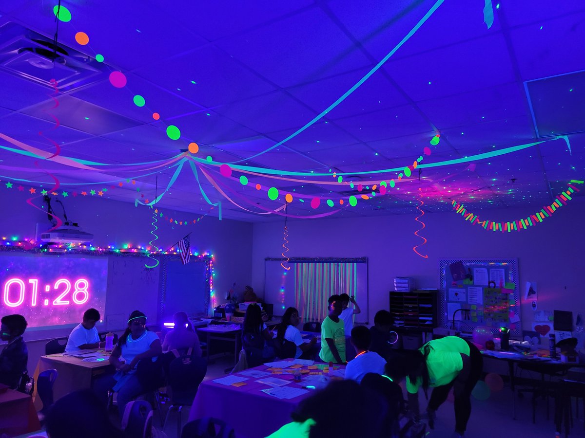 Michael Skinner tweet media