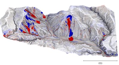 OSUR-Observatoire des Sciences de l'Univers Rennes tweet media