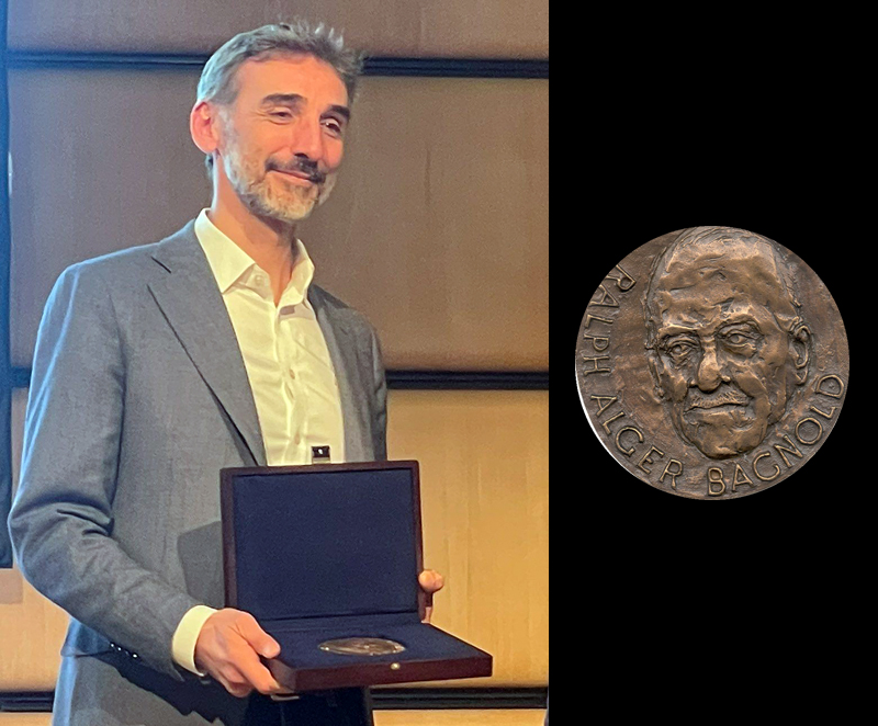 OSUR-Observatoire des Sciences de l'Univers Rennes tweet media