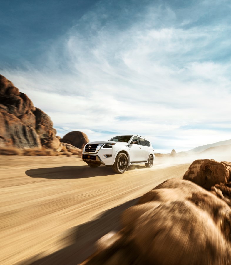 Bob Rohrman Auto tweet media