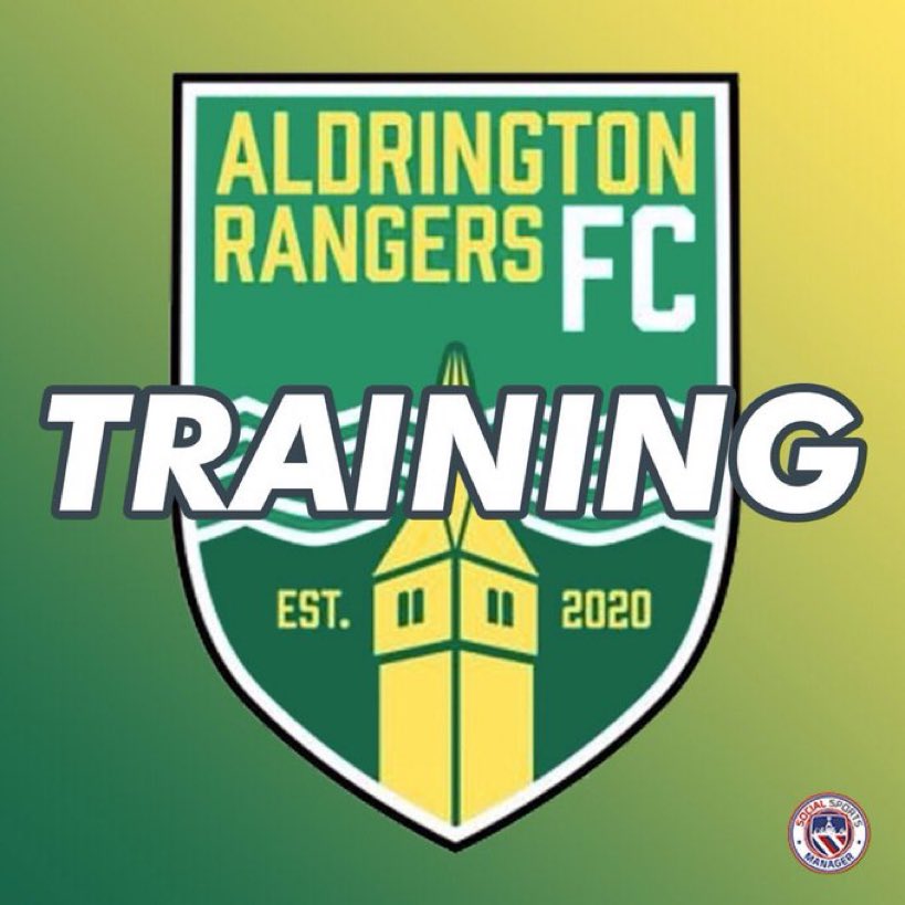 As the season starts to come to a close we will be starting open training sessions as from Sunday 11th June starting at 10am. Venue to be confirmed. Happy to hear from anyone via a dm if you are looking to join a well run family orientated club.
