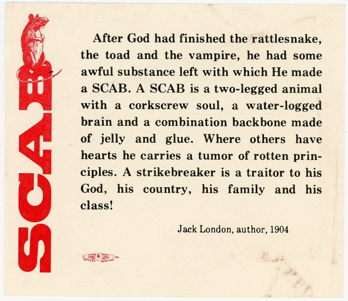 Alex Tindal Wiesendanger tweet media