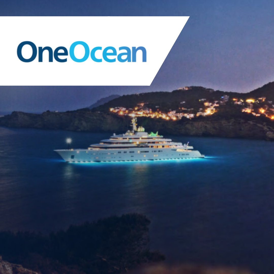 The @OneOceanGroup platform is an industry-leading solution offering a single resource for navigation, environmental and compliance management.

Visit their profile here:
boatingbusiness.com/bb-directory/o…
