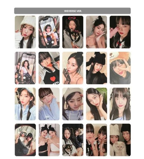 mcnchae's tweet photo. udah boleh sharing ini gak sih.. ak mw cari temen sharing buat take eunchae aja 🥹 https://t.co/YgIGLrMXyD